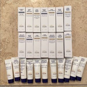 Biologique Recherche travel size